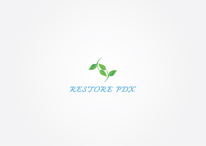 Logo Design by dedisain for Restore Interventional Sports and Spine | Design #1127997