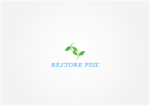 Logo Design by dedisain for Restore Interventional Sports and Spine | Design: #1127997