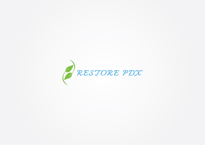 Logo Design by dedisain for Restore Interventional Sports and Spine | Design #1128000