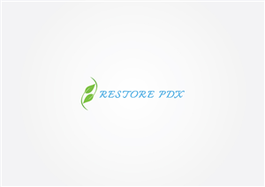 Logo Design by dedisain for Restore Interventional Sports and Spine | Design: #1128000