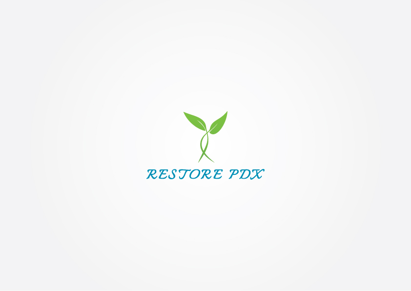 Logo Design by dedisain for Restore Interventional Sports and Spine | Design #1128033