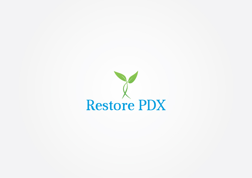 Logo Design by dedisain for Restore Interventional Sports and Spine | Design #1128058