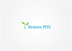 Logo Design by dedisain for Restore Interventional Sports and Spine | Design: #1128080