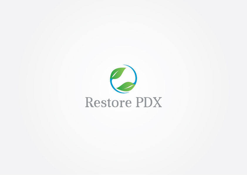 Logo Design by dedisain for Restore Interventional Sports and Spine | Design #1128168