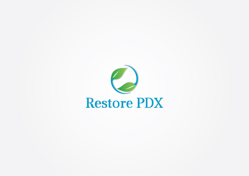 Logo Design by dedisain for Restore Interventional Sports and Spine | Design #1128169
