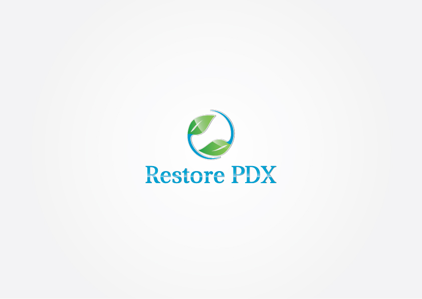 Logo Design by dedisain for Restore Interventional Sports and Spine | Design #1128172