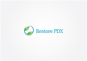 Logo Design by dedisain for Restore Interventional Sports and Spine | Design: #1128178