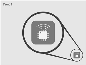 Icon Design by aman.rajwansh