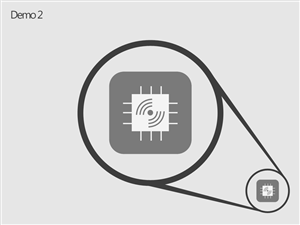 Icon-Design von aman.rajwansh für dieses Projekt | Design: #4052945