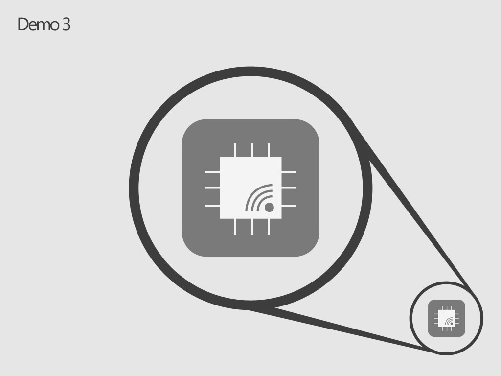 Icon Design by aman.rajwansh for this project | Design #4052950