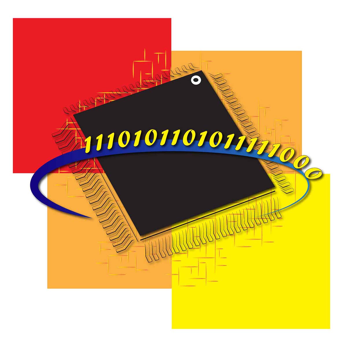 Icon Design by melis2091 for this project | Design #4052384