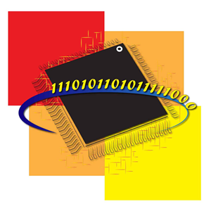 Icon Design by melis2091 for this project | Design #4052384