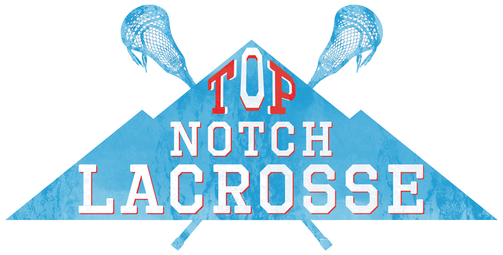 Logo-Design von kanvas_smith für dieses Projekt | Design #4050674