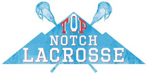 Logo Design by kanvas_smith