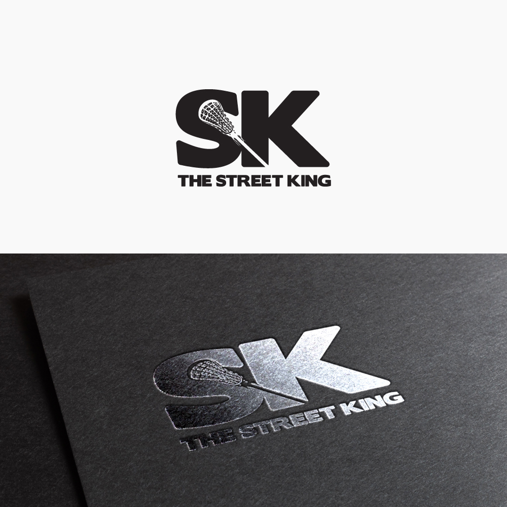 Logo Design by Bakus for this project | Design #4036042