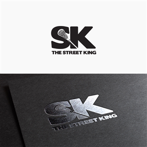 Logo Design by Bakus for this project | Design: #4036042