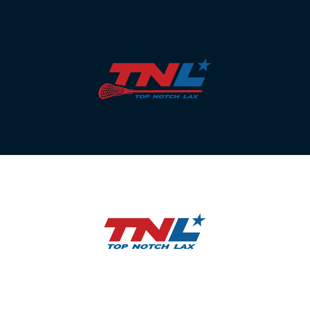 Logo Design by Bakus for this project | Design #4043526