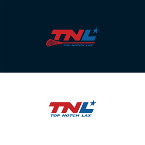 Logo Design by Bakus for this project | Design #4043526