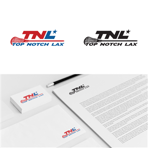 Logo Design by Bakus for this project | Design: #4050567