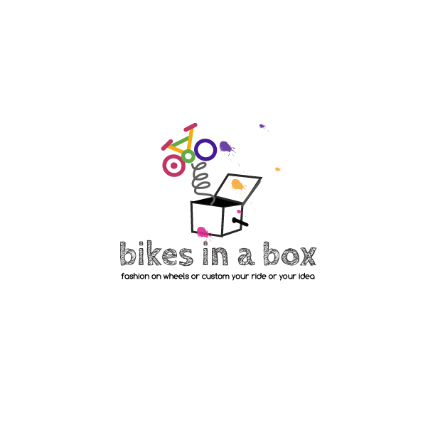 Logo Design by Hiccups Design for this project | Design #1113512