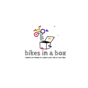 Logo Design by Hiccups Design for this project | Design: #1113512