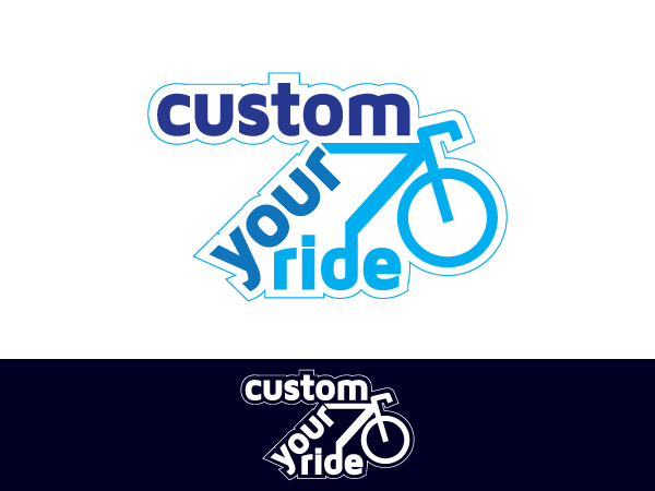 Logo Design by Anthony for this project | Design #1115047