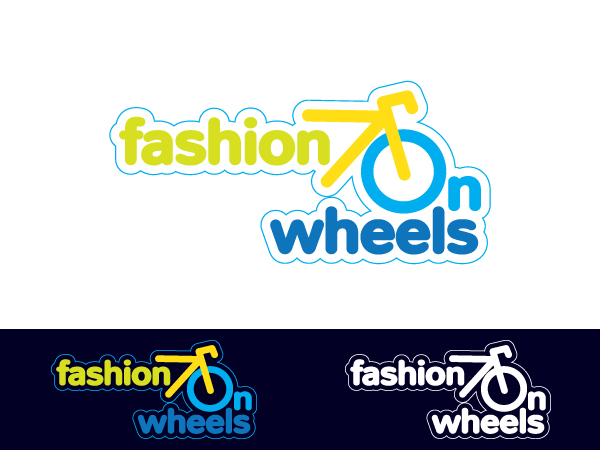 Logo Design by Anthony for this project | Design #1115049