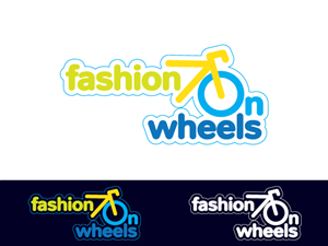 Design de Logo par Anthony pour ce projet | Design : #1115049