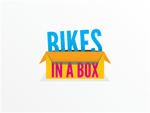 Diseño de Logo por TheyCallMeJenks para este proyecto | Diseño #1109586