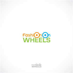 Logo Design by POP! for this project | Design: #1138305