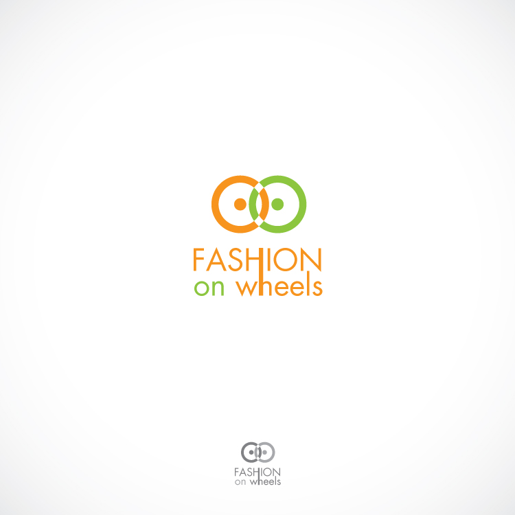 Diseño de Logo por POP! para este proyecto | Diseño #1138415