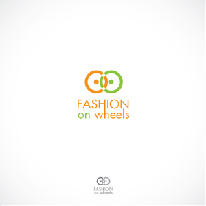 Diseño de Logo por POP! para este proyecto | Diseño #1138415