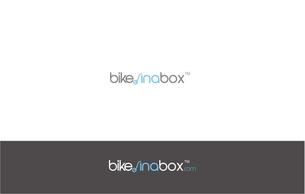 Logo Design by Drago for this project | Design #1131094