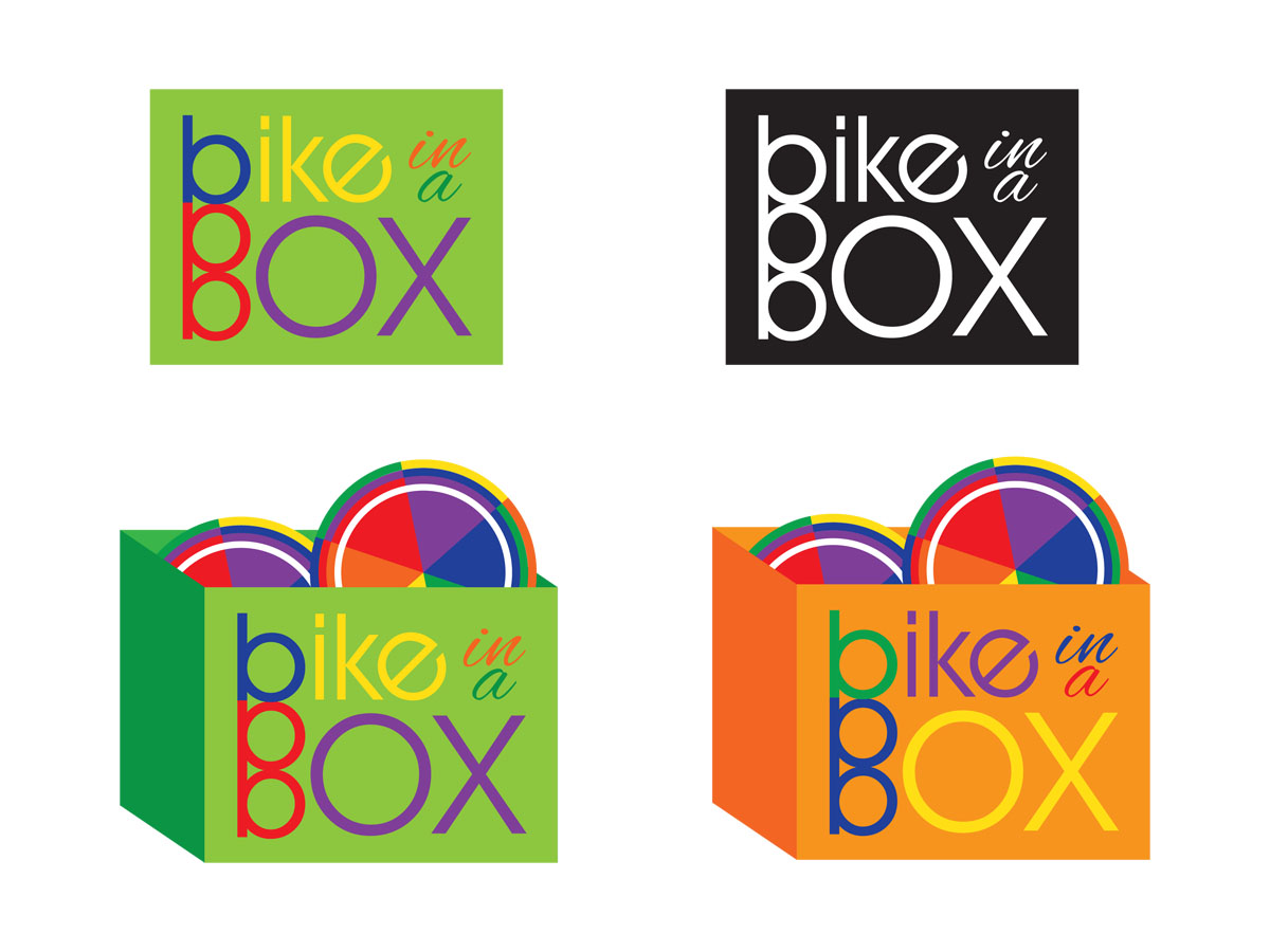 Logo Design by Dbmay for this project | Design #1127622
