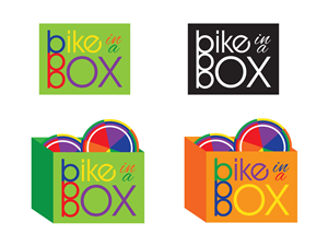 Design de Logo par Dbmay pour ce projet | Design : #1127622