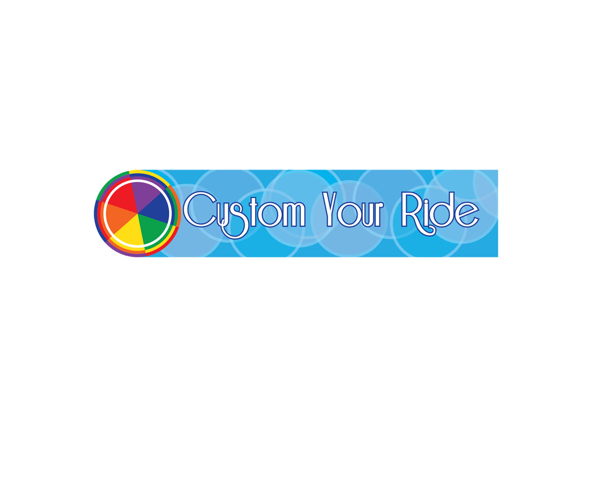 Design de Logo par Dbmay pour ce projet | Design #1137916