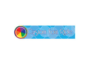 Logo Design by Dbmay for this project | Design: #1137916