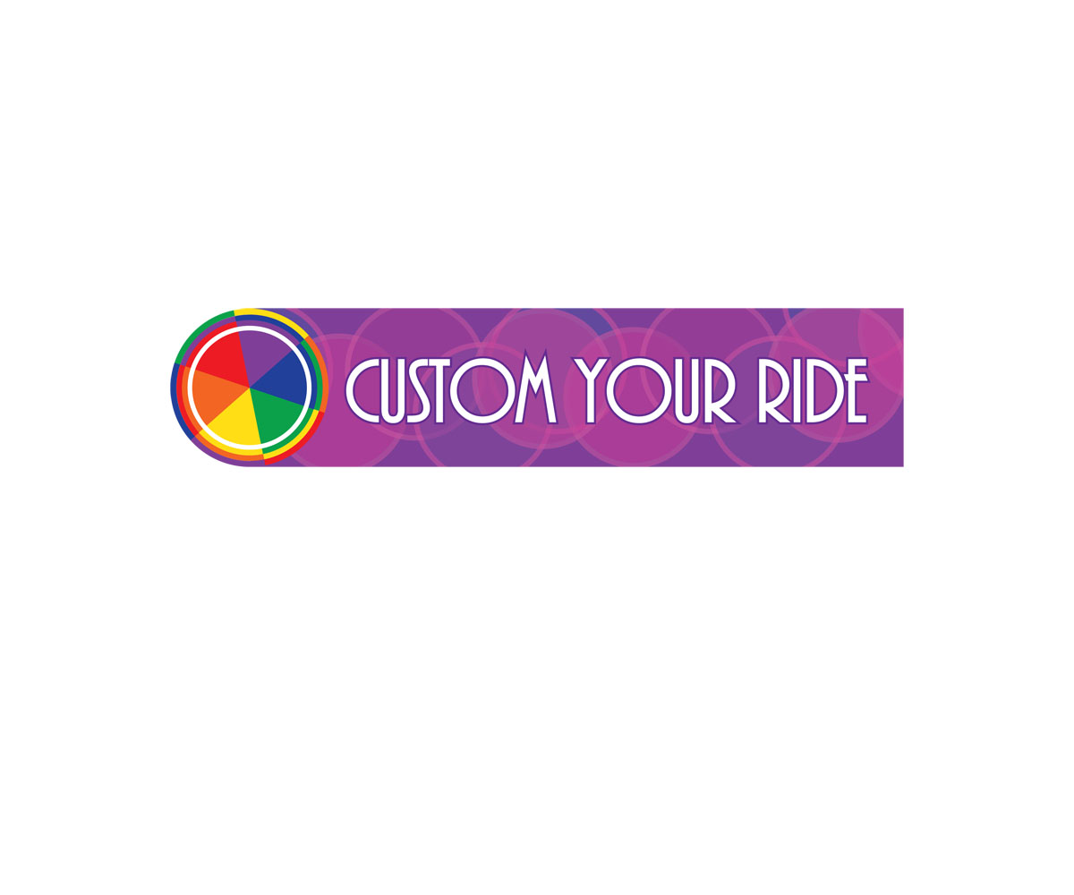 Logo Design by Dbmay for this project | Design #1137917