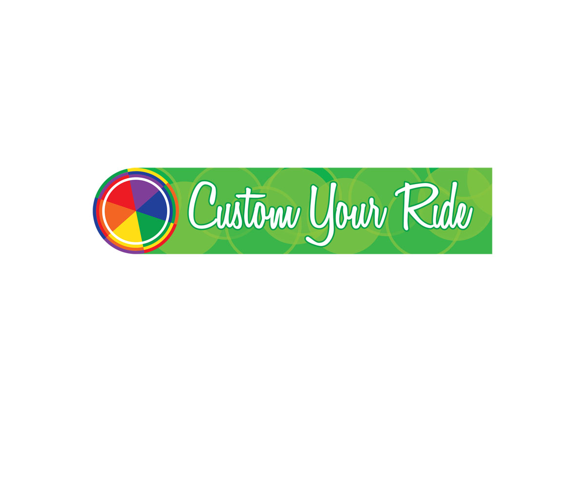 Logo Design by Dbmay for this project | Design #1137918