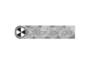 Design de Logo par Dbmay pour ce projet | Design : #1137920