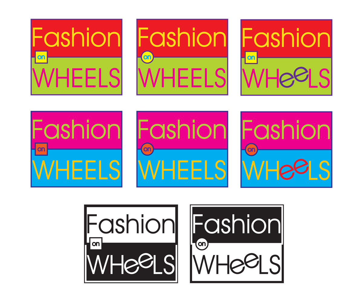Logo Design by Dbmay for this project | Design #1137922