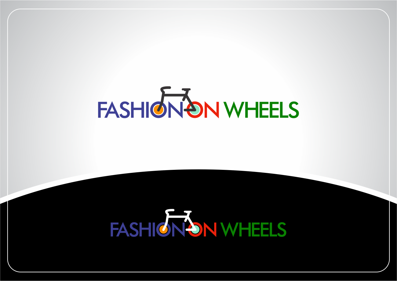 Design de Logo par Srikandi pour ce projet | Design #1141174