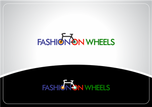 Logo Design by Srikandi for this project | Design: #1141174