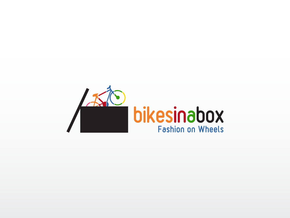 Design de Logo par ppnelance pour ce projet | Design #1136875