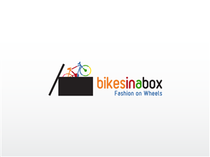 Logo Design by ppnelance for this project | Design: #1136875