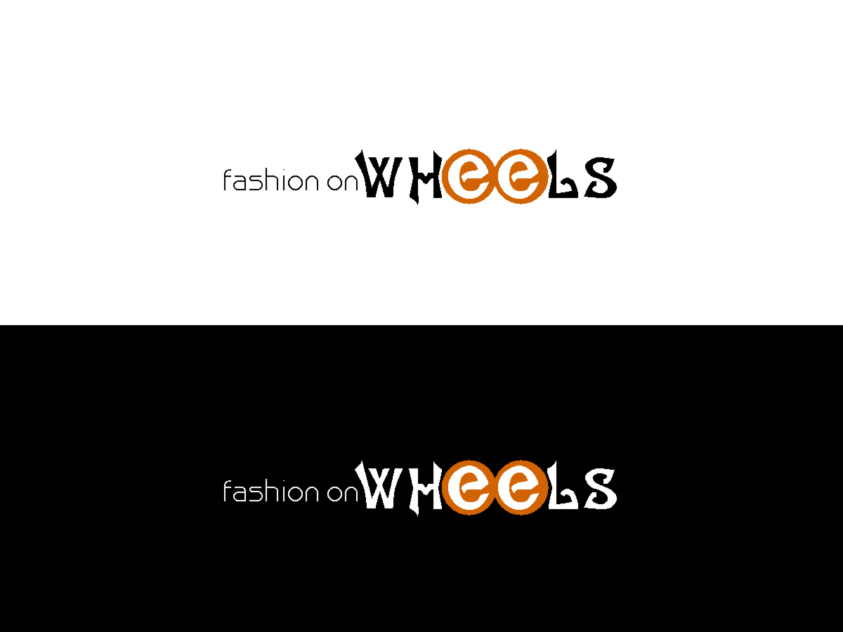 Logo Design by bijuak for this project | Design #1130717