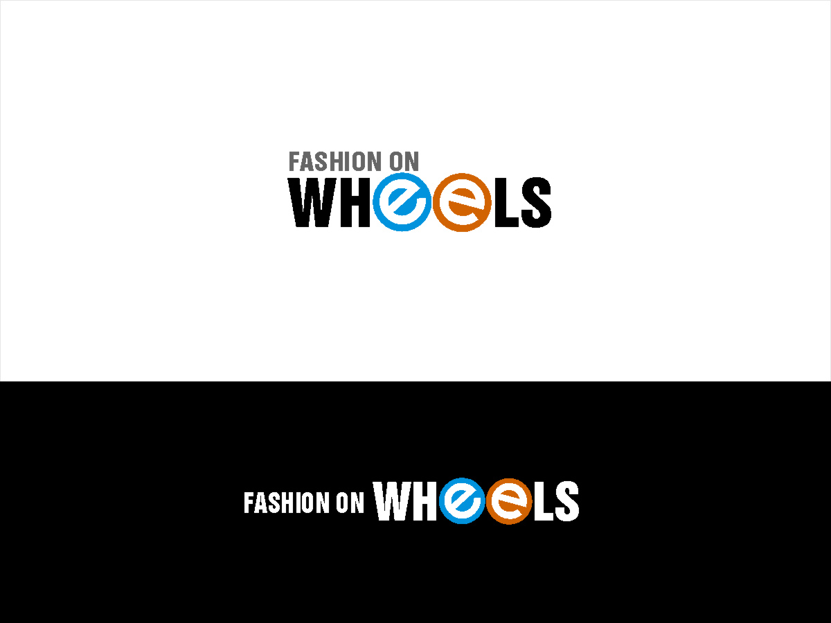 Logo Design by bijuak for this project | Design #1130751