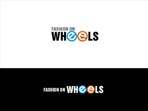 Design de Logo par bijuak pour ce projet | Design : #1130751