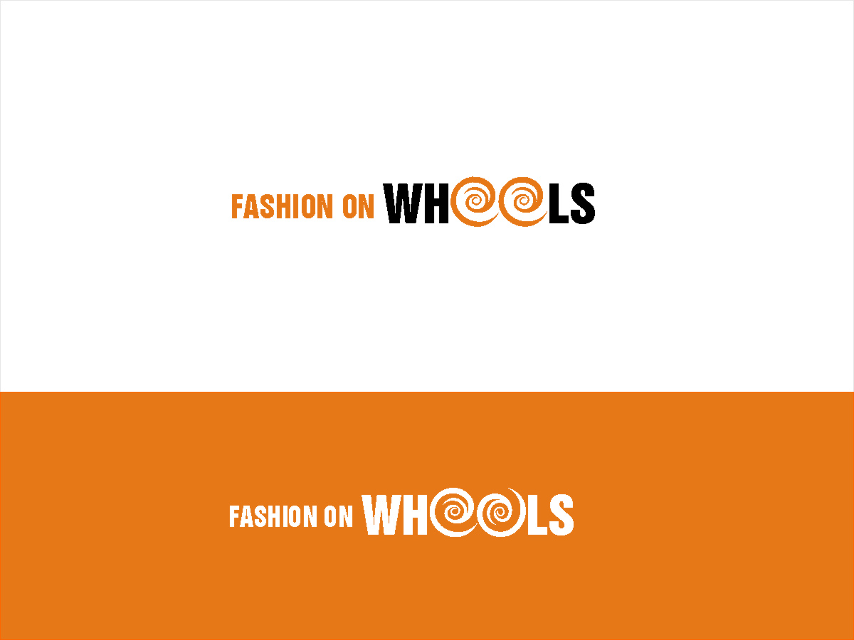Logo Design by bijuak for this project | Design #1130943