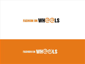 Design de Logo par bijuak pour ce projet | Design : #1130943